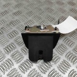 &Icirc;ncuietoare haion AUDI A4 Avant 8W5, B9 2017 OEM: 8W9827505C 32106654