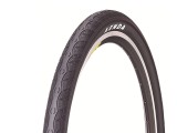 Anvelopa Kenda 20x1.75 K1045 culoare negru 30 TPI Cod:162017510453