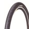 Anvelopa Kenda 20x1.75 K1045 culoare negru 30 TPI Cod:162017510453