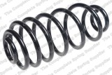 LESJ&Ouml;FORS 4256883 Arc spiral