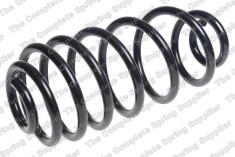 LESJ&Ouml;FORS 4256883 Arc spiral