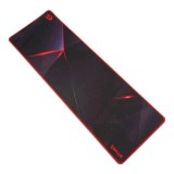 Cumpara ieftin Mousepad gaming Redragon Aquarius