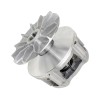Variator primar ATV Polaris 1321706