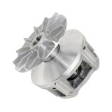 Variator primar ATV Polaris 1321706