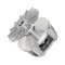 Variator primar ATV Polaris 1321706