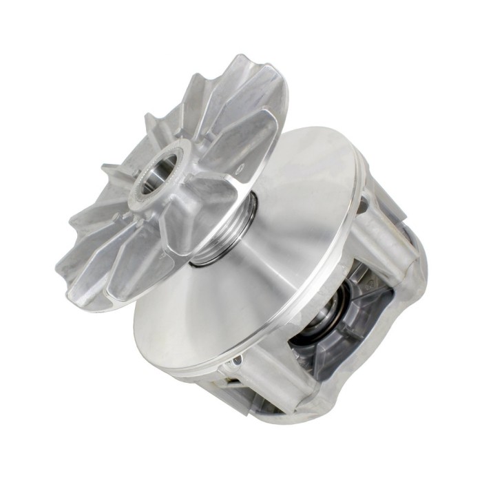 Variator primar ATV Polaris 1321706