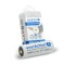 Baterie reincarcabila cu micro USB everActive 26650 3,7 V Li-ion 5200 mAh cu protecție BOX