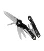 TRUE UTILITY FIRERANGER TU182 multifunctional pentru supravietuitori