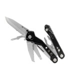 TRUE UTILITY FIRERANGER TU182 multifunctional pentru supravietuitori