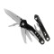 TRUE UTILITY FIRERANGER TU182 multifunctional pentru supravietuitori