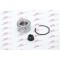 Set rulment roata Dacia Dokker Express Box, Dokker Mpv (Ke), Duster (Hm), Duster (Hs), Duster Box/Suv, Lodgy (Js); Renault Duster (Hm), Fluence (L3),