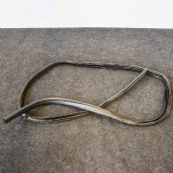 Garnitura ușă dreapta față FORD KUGA II DM2 2016 OEM: CJ54S20708 | 3329429