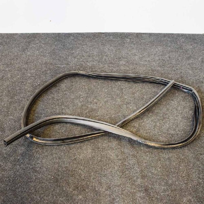 Garnitura ușă dreapta față FORD KUGA II DM2 2016 OEM: CJ54S20708 | 3329429