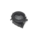Melc dreapta hota aspiranta ELICA Original Coduri Compatibilitate CNV0097570A CNV0097570B