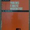 PROBLEMES D&#039;ANALYSE MATHEMATIQUE-G. BERMAN-228442