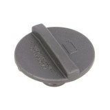 Buson vas expansiune Mercedes Sprinter, 2006-2018; Vito/Viano (W639), 2003-2014; 1, 4 bari, presiune : 1, 4 bar