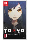 Tokyo Dark Remembrance NSW