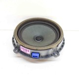 Difuzor ușă dreapta spate KIA NIRO 2020 OEM: 12720-D0041,96340-G5100 16430989