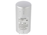 Bază Semnalizatoare PATLITE LR5 IP65 24V DC Argintie -20...50&deg;C