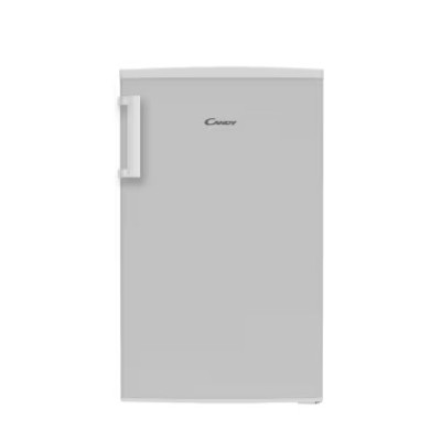 Frigider cu o usa CANDY COT1S45ESH foto