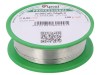 S&acirc;rmă de lipit fără plumb 0,8mm 100g, Cynel