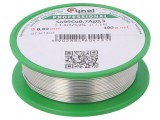 S&acirc;rmă de lipit fără plumb 0,8mm 100g