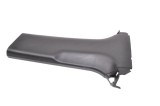 Ornament st&acirc;lp B st&acirc;nga INFINITI FX 2011 OEM: 769161CA0A 11762310