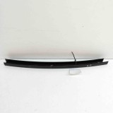 Șină Geam Ușă Spate BMW Seria 3 Touring G21 2022 OEM 7465143 Originală