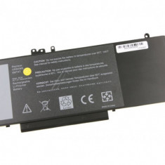 baterie,acumulator laptop dell latitude 7,4V-6890MAH LI-POLYMER,M38357