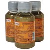 Bronz auriu 100ml