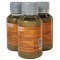 Bronz auriu 100ml