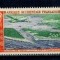 Africa Occidentala Franceza 1951 - Posta Aeriana, neuzat