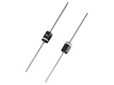 Diodă Schottky THT Redresoare 100V 12A &Oslash;5,4x7,5mm Ammo Pack - Componentă Electronică
