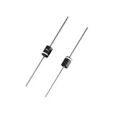Diodă Schottky THT Redresoare 100V 12A &Oslash;5,4x7,5mm Ammo Pack - Componentă Electronică