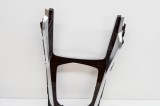Ornament consola centrală BMW X6G06 2020 OEM: 5571900,55646XX,5569700 17503336