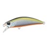 Vobler Duo Spearhead Ryuki 50SP 5cm 3.3gr MNI4047 Tennessee Shad