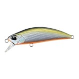 Vobler Duo Spearhead Ryuki 50SP 5cm 3.3gr MNI4047 Tennessee Shad