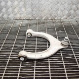 Braț Suspensie St&acirc;nga Față BMW Seria 5 G30 (2017-) OEM 6861185