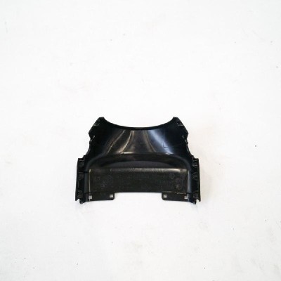 Ornament mecanism de direcție BMW 5 Touring F11 2012 OEM: 9188869 2625264 foto