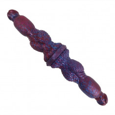 Dildo Fantasy Double 41cm