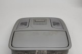 Iluminare interioară KIA NIRO 2021 OEM: 92800-D90XX 28857939