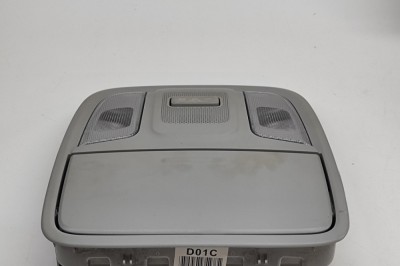 Iluminare interioară KIA NIRO 2021 OEM: 92800-D90XX 28857939 foto