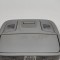 Iluminare interioară KIA NIRO 2021 OEM: 92800-D90XX | 28857939