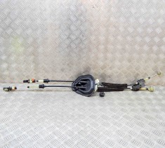 Cablu timonerie PEUGEOT 2008 II 2020