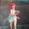 Elore naptar 1986