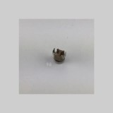 Termostat 165&deg;C pentru fier de călcat POLTI M0005912 Original