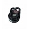 Scripete 10T - Dragon Winch
