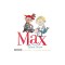 Max and the Talent Show