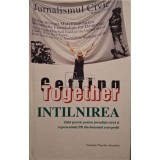 Ingrid Vaileanu - Intalnirea