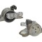 Suport motor Alfa Romeo Mito (955) 08.08-10.18; Fiat 500l (351 352) 09.12-, Punto Evo (199) 07.08-, Fata, 1.6 JTDM (955AXC1B), 1.6 D Multijet (199LYD